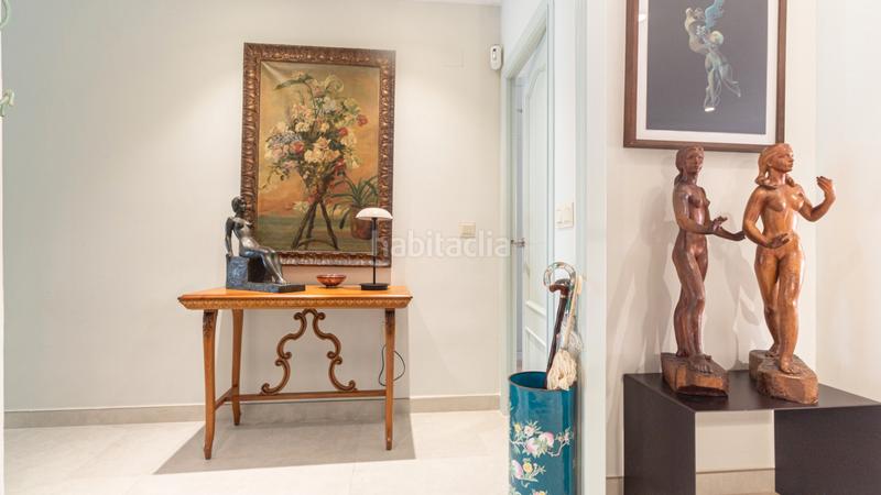 Foto e386e49d-42a0-4674-ac39-7424a49e60a2. Appartamento con riscaldamento in Beniopa - Sant Pere Gandia