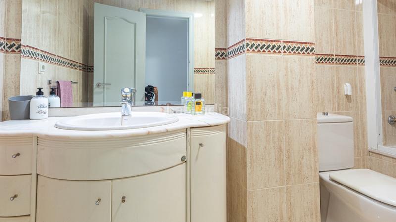 Foto 1698691b-4496-4441-90a4-2d93d0240cbc. Appartement avec chauffage dans Beniopa - Sant Pere Gandia