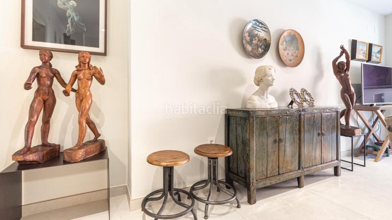 Foto 275a08e9-dfe3-4ab0-b6d7-909e8e180319. Appartement avec chauffage dans Beniopa - Sant Pere Gandia