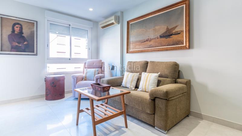 Foto 3689c22a-4e41-4996-a117-89bcfaea7928. Appartement avec chauffage dans Beniopa - Sant Pere Gandia