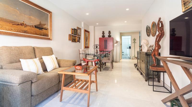 Foto 77fb1eee-e0f4-4fa3-b5df-c8ccef02d47f. Appartement avec chauffage dans Beniopa - Sant Pere Gandia