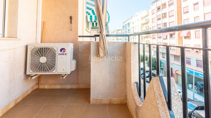 Foto bb9e3d42-fc4b-4a27-b9c6-0e98c4cd2a08. Appartement avec chauffage dans Beniopa - Sant Pere Gandia