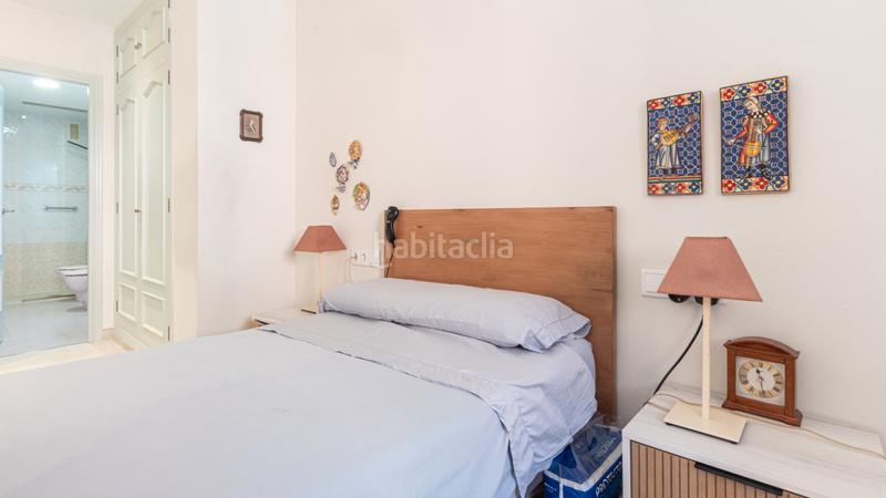 Foto 2cfd5639-63db-466a-b9f5-62dff79beb9a. Flat with heating in Beniopa - Sant Pere Gandia