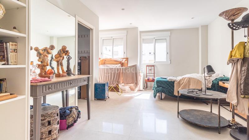 Foto 8ed1df2e-e780-401e-928b-98e7d4cffe58. Flat with heating in Beniopa - Sant Pere Gandia