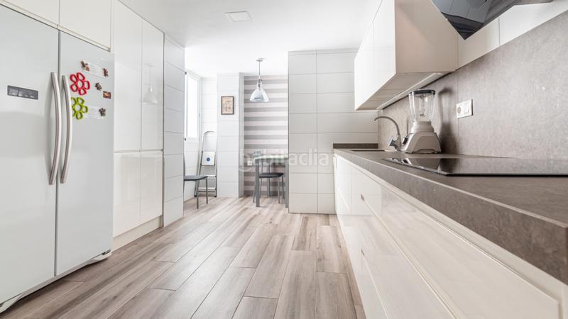 Foto d1a2d024-bd80-4247-8a3c-c55cc796db25. Flat with heating in Beniopa - Sant Pere Gandia