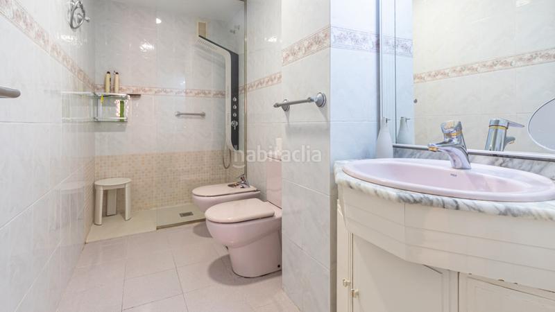 Foto 2b6d8daf-8510-480b-83ad-a80e70f591eb. Piso en Beniopa - Sant Pere Gandia