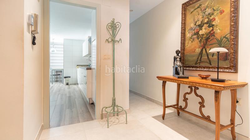 Foto cf0308e5-19a5-496d-aeb4-fcb7d1ae8829. Piso en Beniopa - Sant Pere Gandia