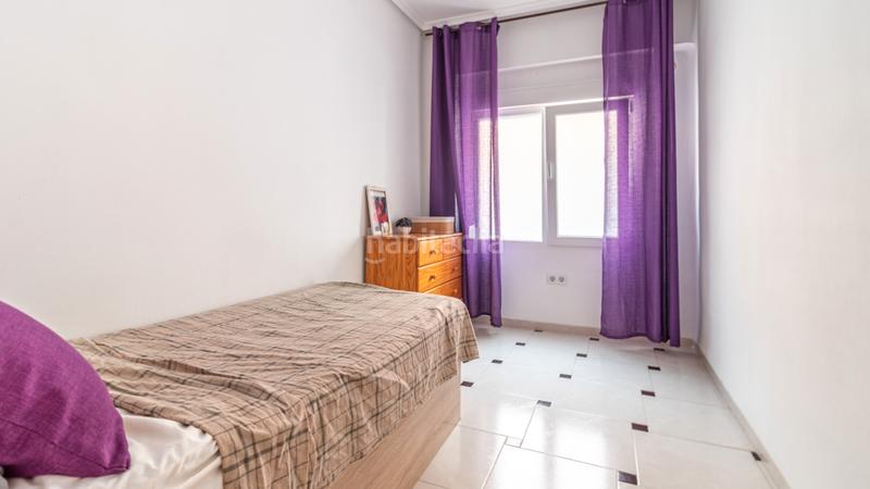 Foto 179fdefa-4315-40ae-b46c-1b26ac87d3d9. Appartamento con riscaldamento in Saladar Dénia