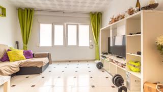 Appartamento in Saladar