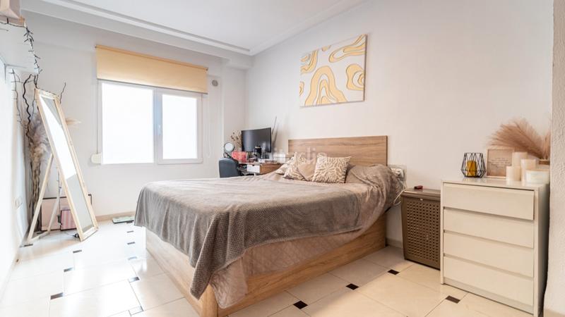 Foto 0472740f-29fb-43dd-91a9-ec2a528d85c3. Appartement avec chauffage dans Saladar Dénia