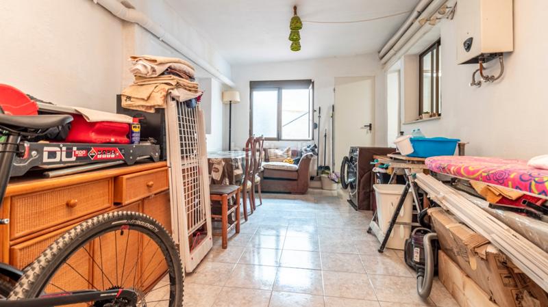 Foto 800eb9c5-646c-4ac1-9581-dee5358fad6f. Appartement avec chauffage dans Saladar Dénia