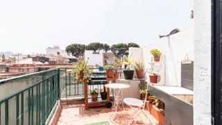 Appartement à Ondara