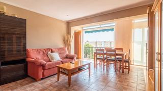 Apartament a Les Bassetes - El Marjal
