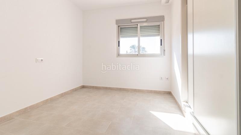 Foto 33c68ea1-a3ae-490b-b87c-14fd0d8ecc99. Rent apartment with heating parking pool in Devessa - Monte Pego Dénia