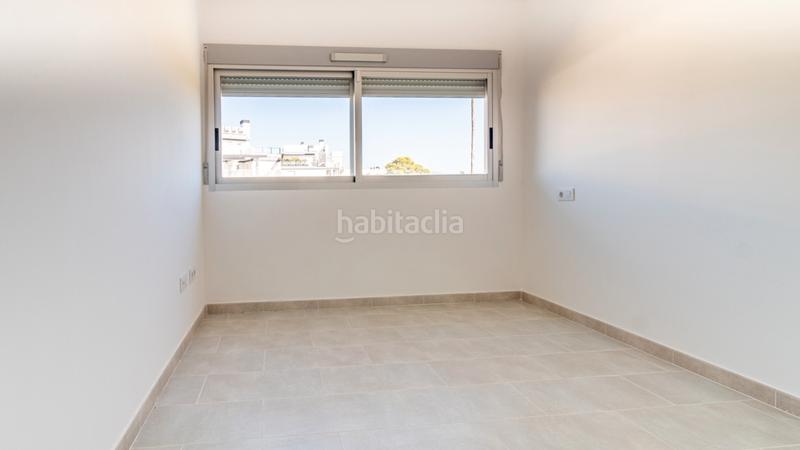 Foto 654d7dd6-1517-406a-b3f8-ed209b2205ab. Rent apartment with heating parking pool in Devessa - Monte Pego Dénia