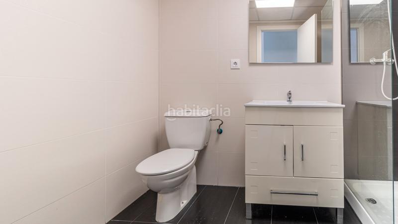 Foto 749e7f63-f656-40df-bc25-1512c4df2098. Rent apartment with heating parking pool in Devessa - Monte Pego Dénia