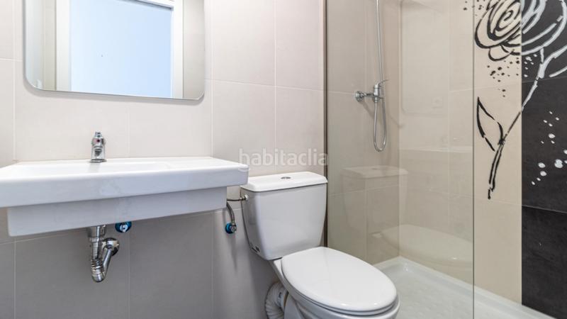 Foto eb9ab25c-996d-47ca-b449-139518327a82. Affitto piccolo appartamento con riscaldamento parcheggio piscina in Dénia