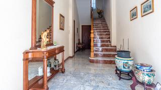 Casa a Ondara