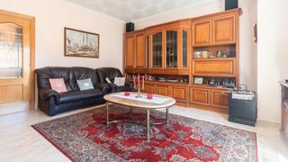 Casa a Ondara