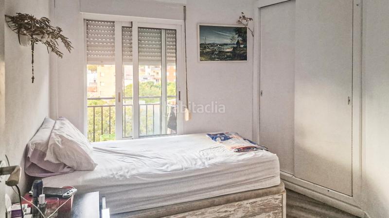 Foto 13efa4af-de46-4c31-9456-0b9036ca871e. Appartement avec chauffage dans Centro Urbano Dénia