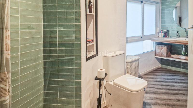 Foto 5efc16a8-0cae-4bbc-ae8d-7586a38b55da. Appartement avec chauffage dans Centro Urbano Dénia