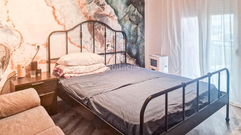 Foto 7784f7bb-ffb4-49c8-8642-a12d92a37a55. Appartement avec chauffage dans Centro Urbano Dénia