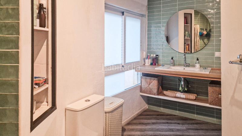 Foto b212659e-f596-4a3f-ac07-7f1aa8808809. Appartement avec chauffage dans Centro Urbano Dénia