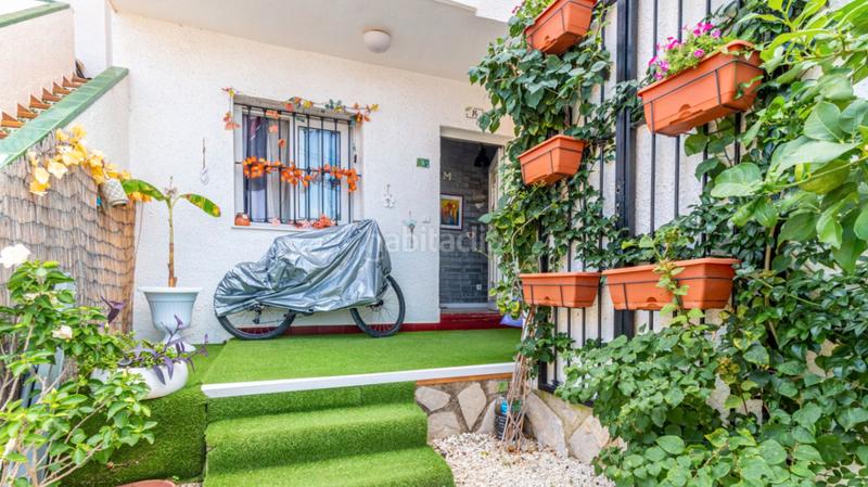 Foto 9fc2b32d-6a16-4e26-9550-fd68b759c16b. Apartament amb piscina a El Montgó Dénia