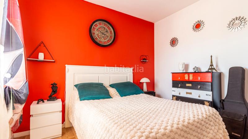 Foto d5adb909-01db-416d-b94f-df32dd0740a4. Apartament amb piscina a El Montgó Dénia