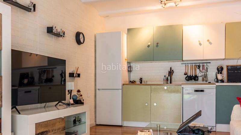 Foto 4265380f-567d-4998-9809-bb99a4f34a49. Appartement mit pool in El Montgó Dénia