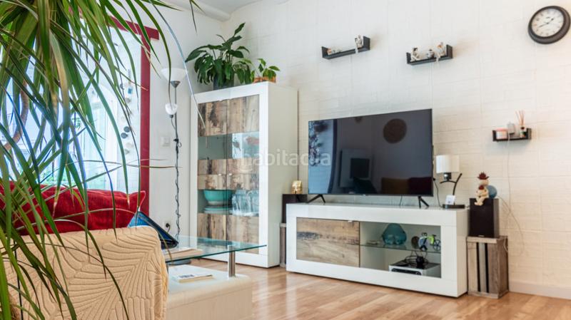 Foto 7261a6ae-f73c-4680-8e86-5543cf5c52c9. Appartement mit pool in El Montgó Dénia