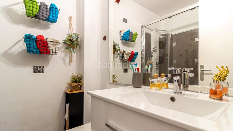 Foto 7e15690a-f8d3-4af0-8557-e6d7dcce30b1. Appartement mit pool in El Montgó Dénia