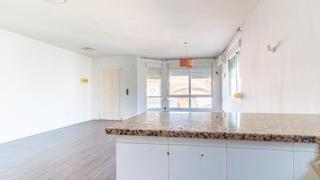 Casa a Poblets (els)