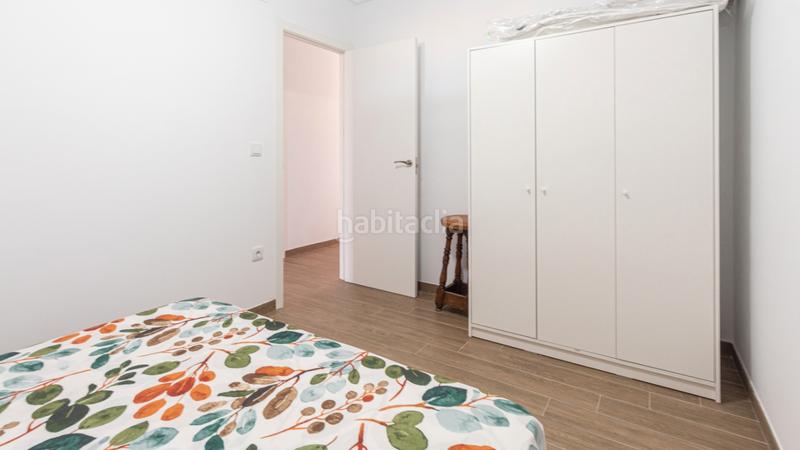Foto 0d997cb2-f50f-4187-a9b7-1bc804ed6ea8. Apartamento en Devessa - Monte Pego Dénia