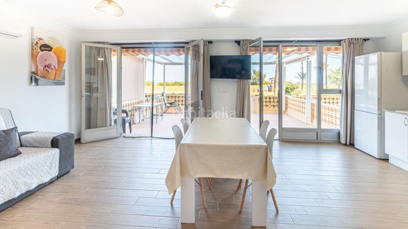 Foto 0ffad300-f5df-4c93-b1ff-7175d55c7f23. Apartamento en Devessa - Monte Pego Dénia