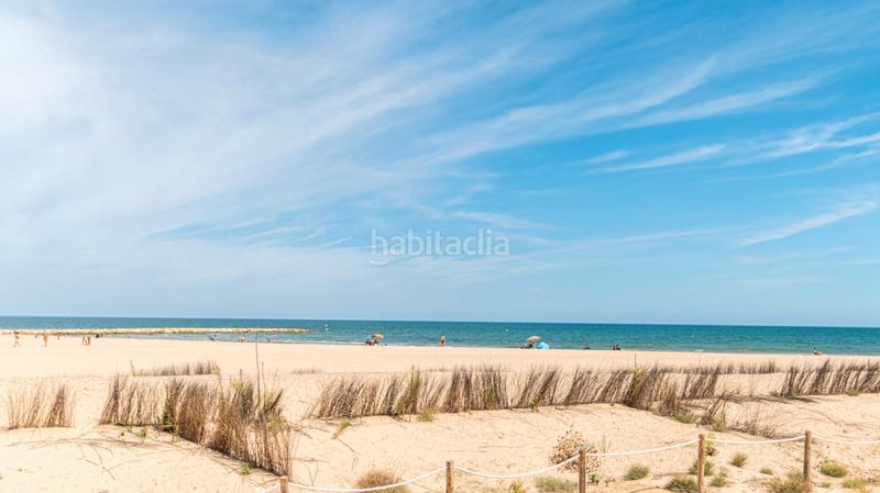 Foto 126d1454-bc08-4655-bf4e-f385ff79857b. Apartamento en Devessa - Monte Pego Dénia