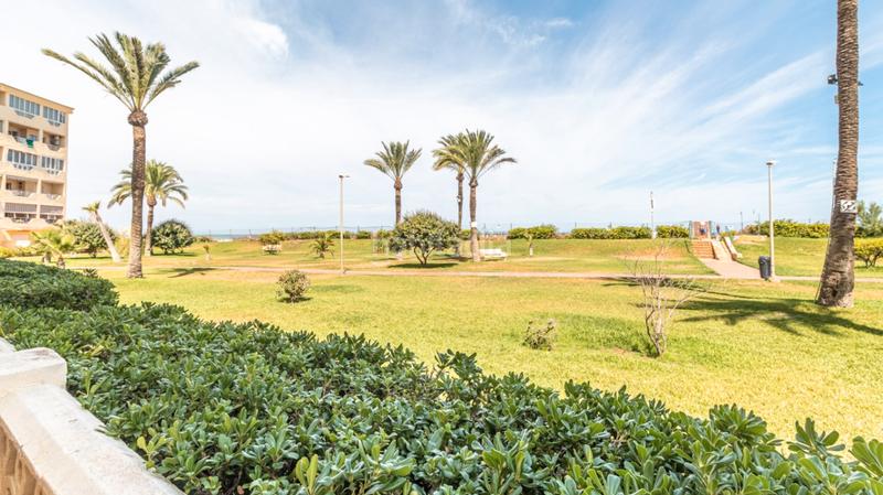 Foto 1fcef2bb-0eef-416b-bcde-8d534b76b1e6. Apartamento en Devessa - Monte Pego Dénia