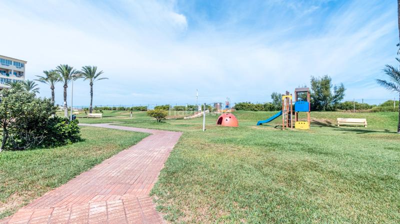 Foto 24e9bbd1-7435-4638-abc5-4d2e7dab3bd0. Apartamento en Devessa - Monte Pego Dénia
