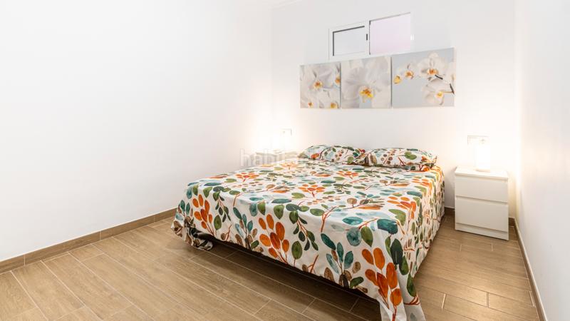 Foto 2752d080-7503-4f7f-87ed-2fe434e77ac4. Apartamento en Devessa - Monte Pego Dénia