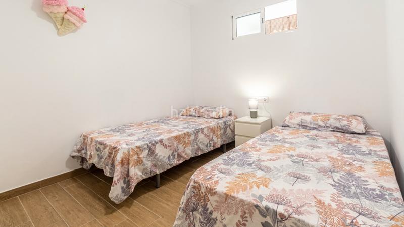 Foto 3e3666cb-f5f0-45e1-82a9-f1cfe88557bc. Apartamento en Devessa - Monte Pego Dénia