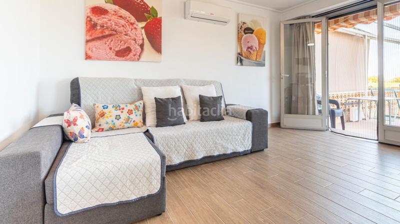 Foto 4ef9a6ee-2d05-432b-9a77-88023a71f345. Apartamento en Devessa - Monte Pego Dénia