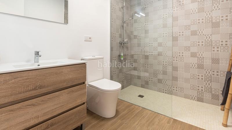 Foto 5804a84c-722c-45b7-b614-13424b4c9601. Apartamento en Devessa - Monte Pego Dénia
