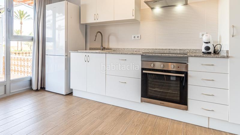 Foto 67ff019e-c8a9-4bd0-b9a6-6bb13bdebe27. Apartamento en Devessa - Monte Pego Dénia