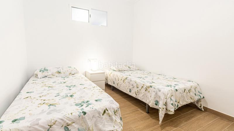 Foto 6bad4322-67c1-43b5-a49d-16ef06ffa8d0. Apartamento en Devessa - Monte Pego Dénia
