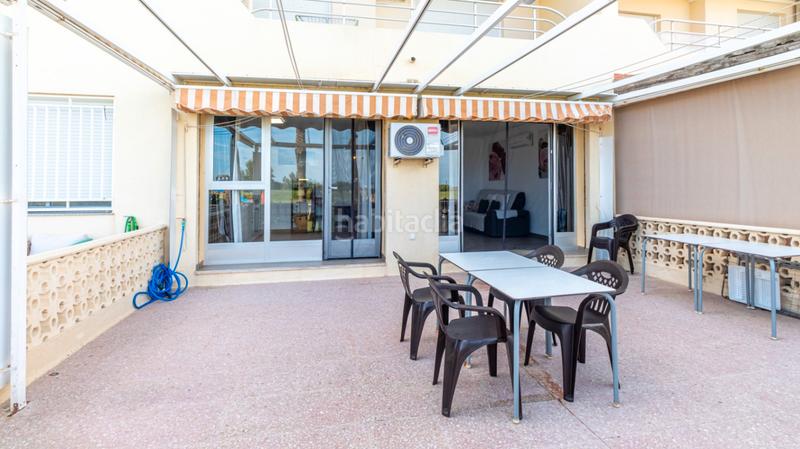 Foto afa13567-28ff-4930-acf0-2bf8dfd1fbeb. Apartamento en Devessa - Monte Pego Dénia