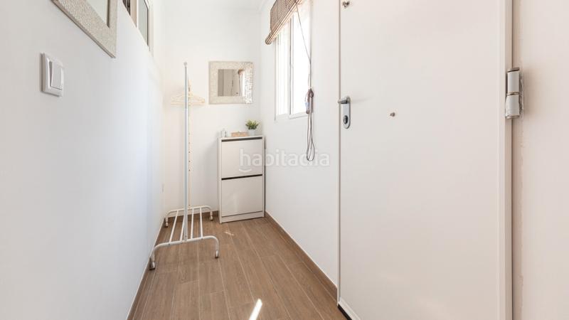 Foto b25d7329-1264-428d-aadf-ae3ba18a6214. Apartamento en Devessa - Monte Pego Dénia