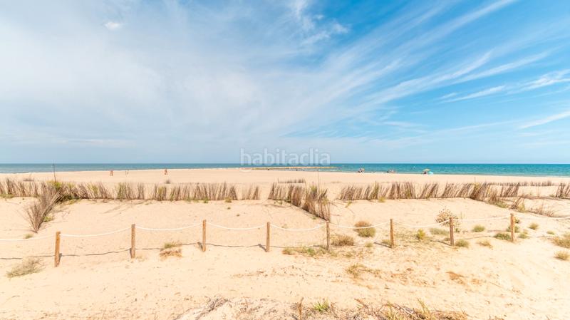 Foto c23756d5-9a1a-454e-b49b-5cc3ccc7d671. Apartamento en Devessa - Monte Pego Dénia