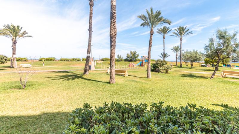 Foto c516f3df-1d17-430d-9d43-1ff162c4a96b. Apartamento en Devessa - Monte Pego Dénia