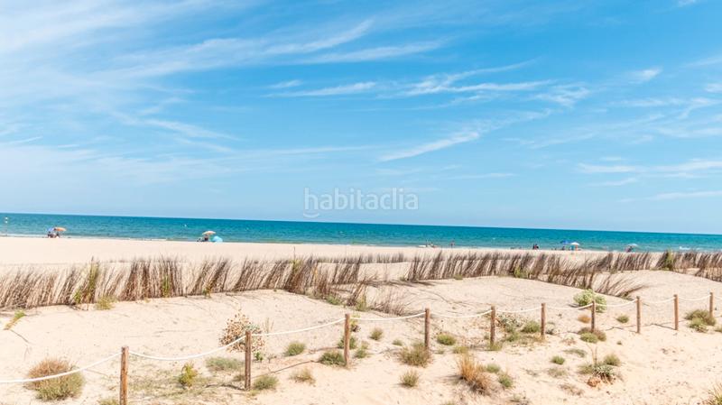 Foto e2bbc7af-6754-4cb7-91e9-5a0e93192c55. Apartamento en Devessa - Monte Pego Dénia