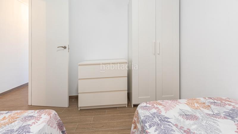 Foto f095565b-00b2-4f50-a991-5ae9d0b89d0e. Apartamento en Devessa - Monte Pego Dénia